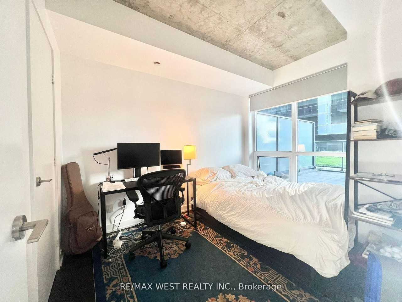 1030 King Street West - Photo 4 of 12