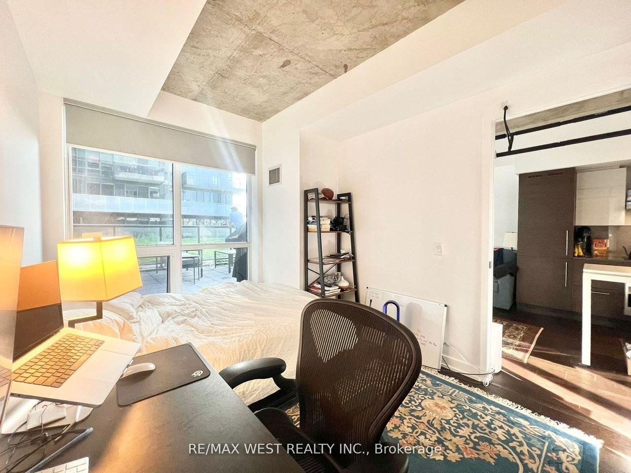 1030 King Street West - Photo 5 of 12