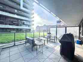 1030 King Street West - Photo 1 of 1