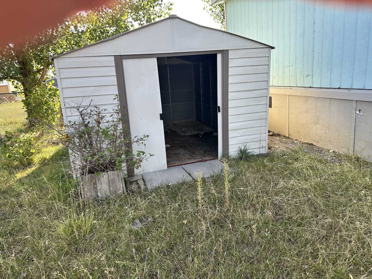 3 Hartland St N #3HA - Photo 3 of 15