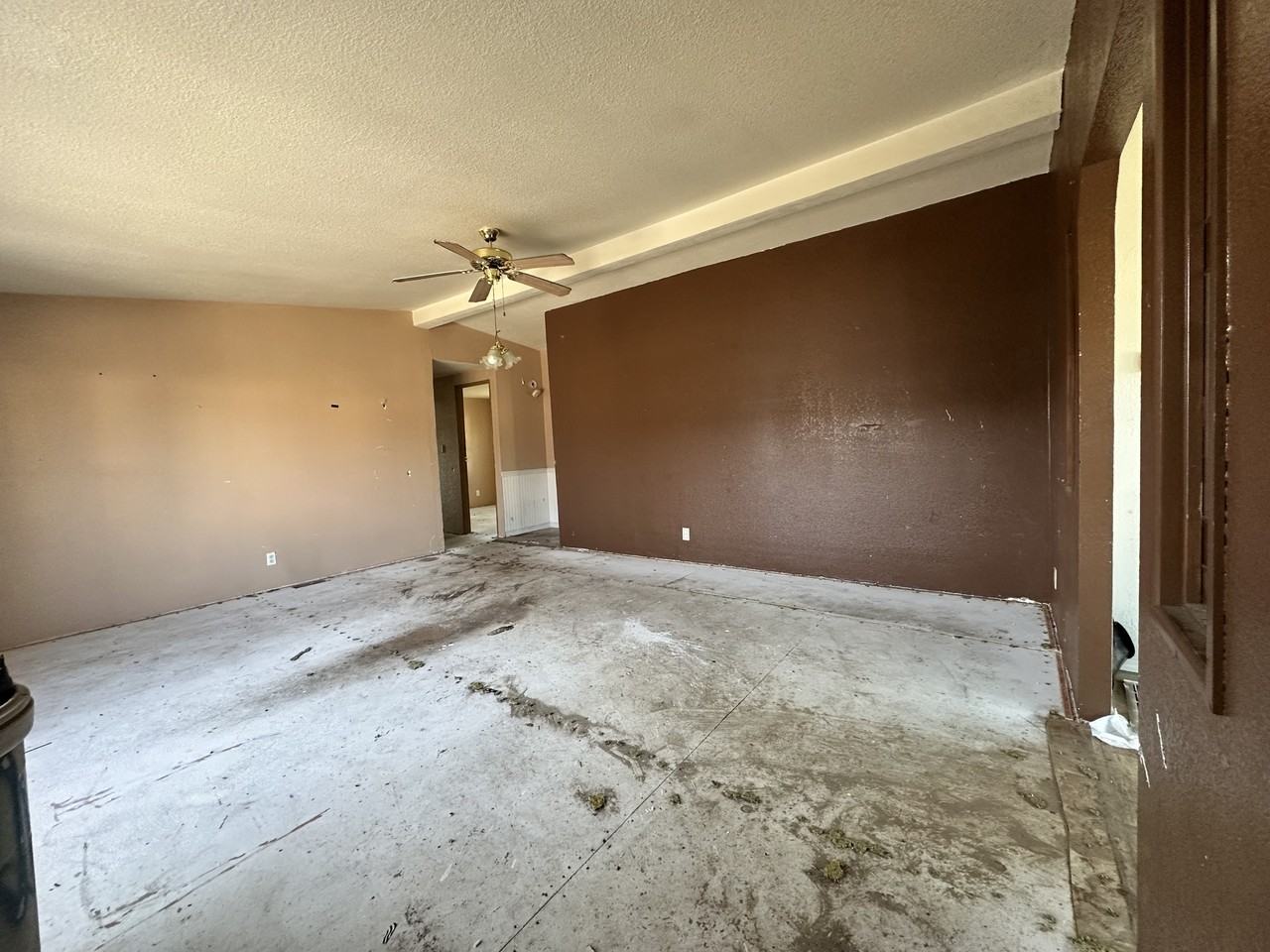 3 Hartland St N #3HA - Photo 4 of 15