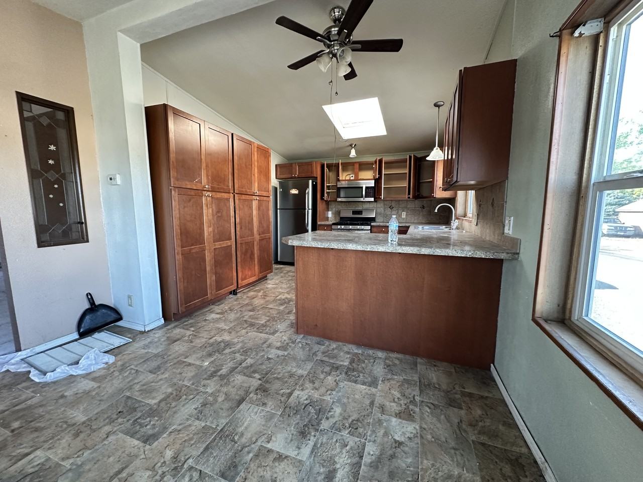 3 Hartland St N #3HA - Photo 6 of 15