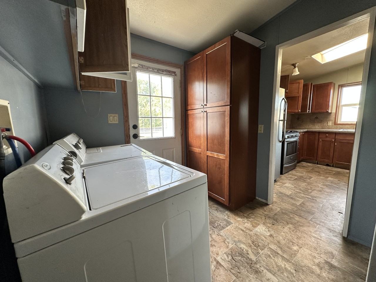 3 Hartland St N #3HA - Photo 7 of 15