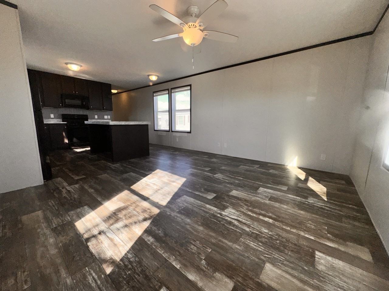 24 Skeena St #24SK - Photo 3 of 25