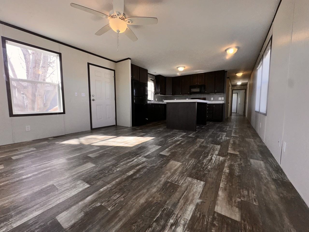 24 Skeena St #24SK - Photo 4 of 25