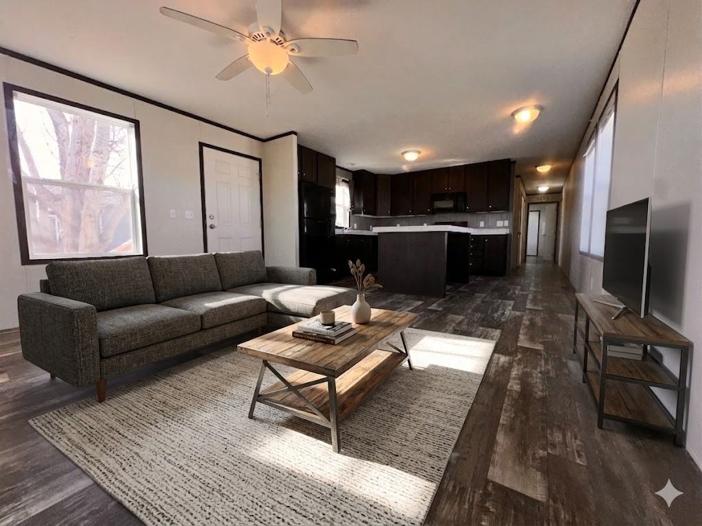 24 Skeena St #24SK - Photo 5 of 25