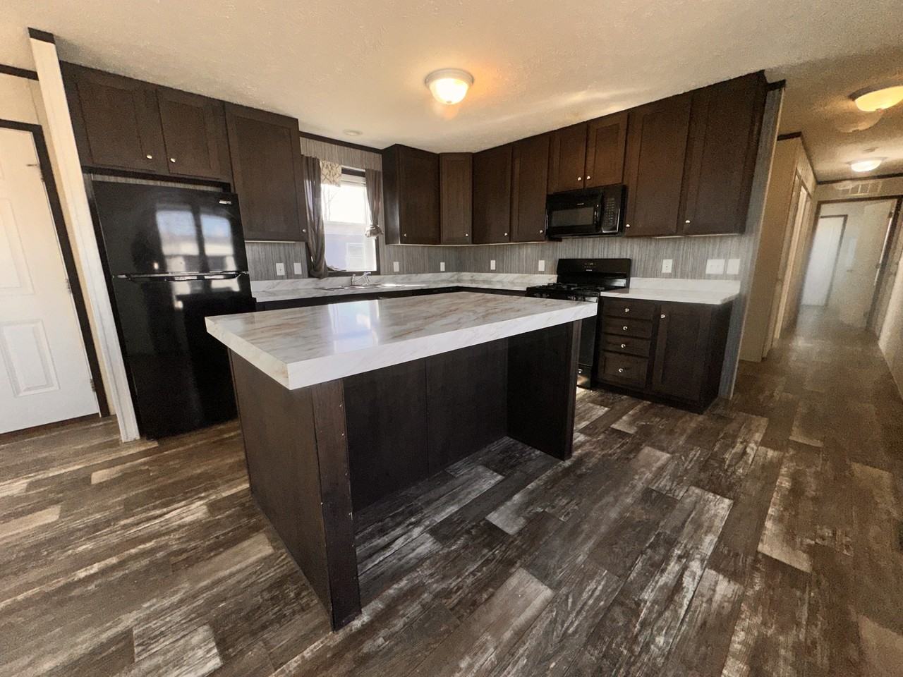 24 Skeena St #24SK - Photo 6 of 25