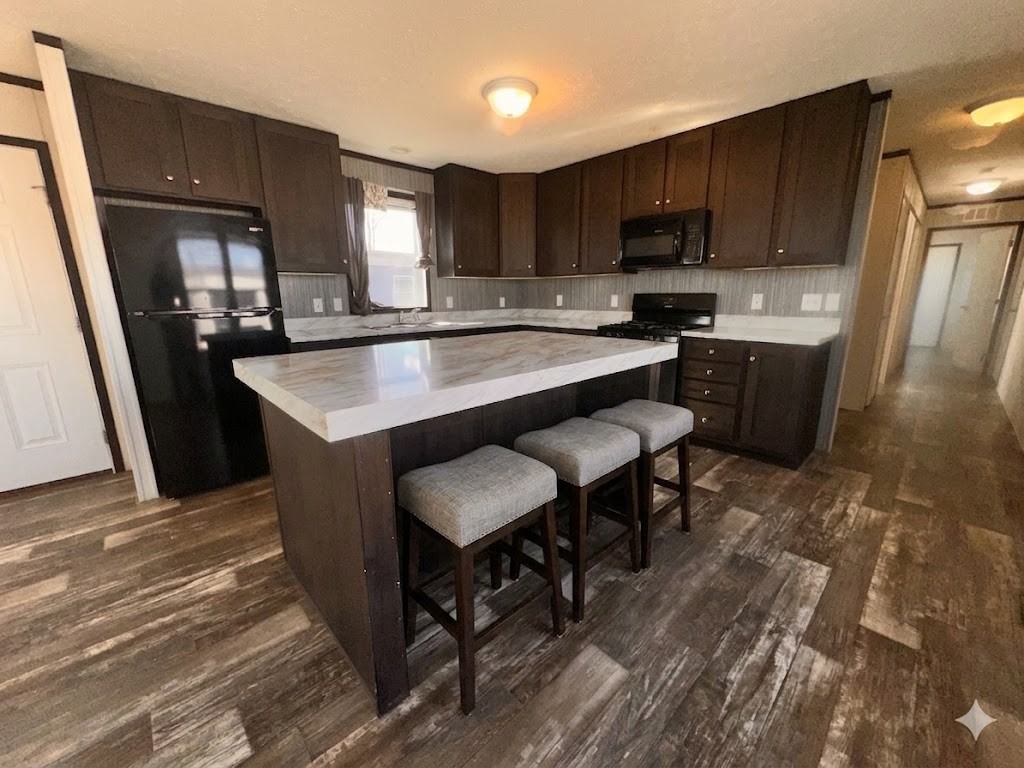 24 Skeena St #24SK - Photo 7 of 25