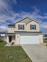 featured image of 83 Dunnoman Dr #1