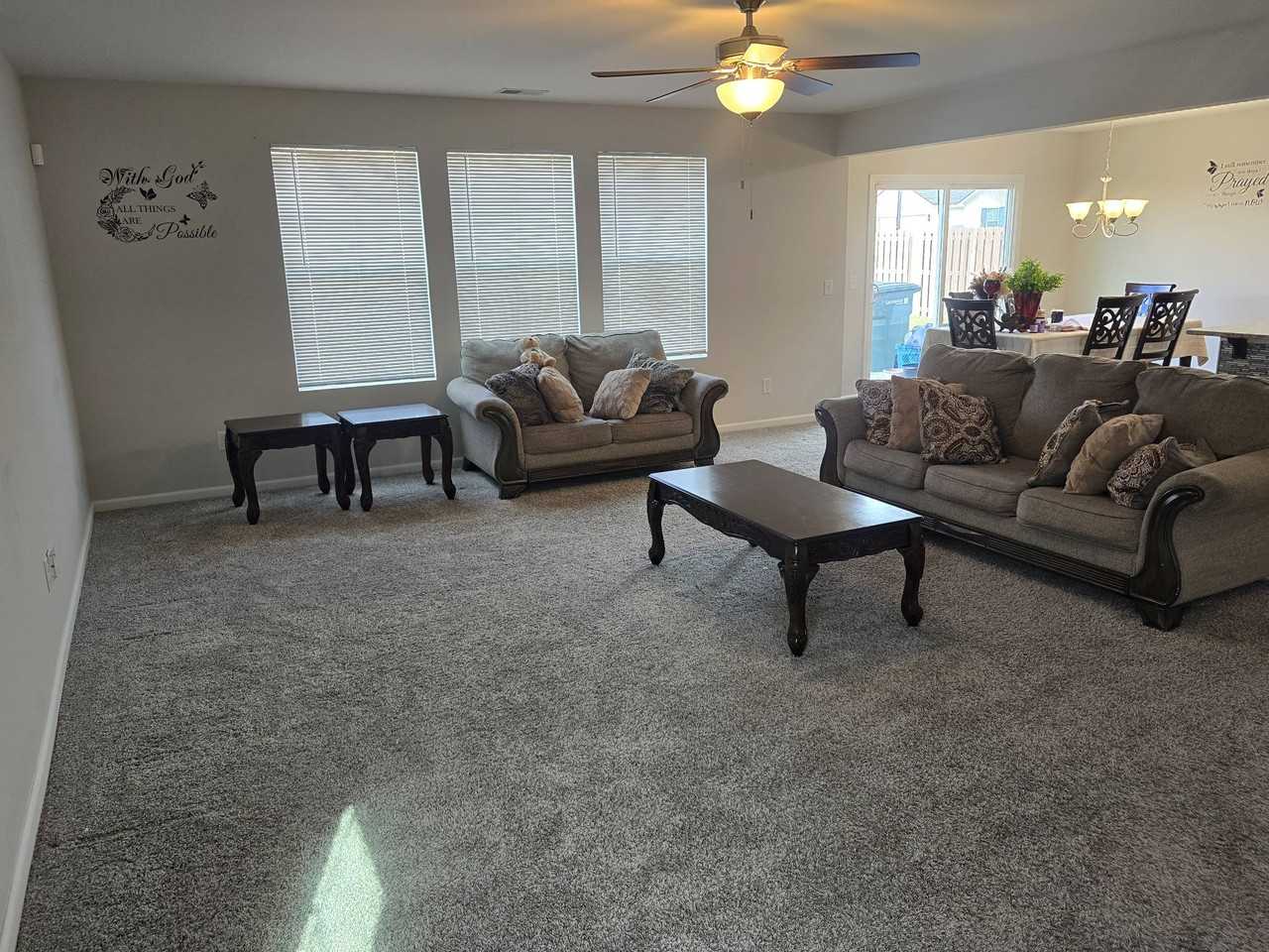 83 Dunnoman Dr #1 - Photo 2 of 12