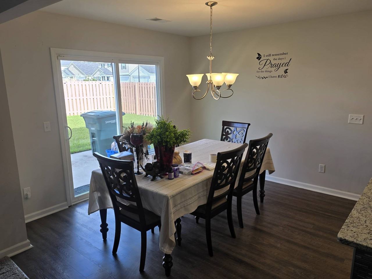 83 Dunnoman Dr #1 - Photo 4 of 12