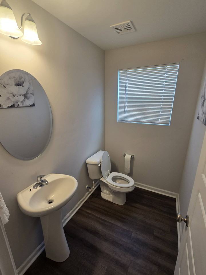 83 Dunnoman Dr #1 - Photo 5 of 12