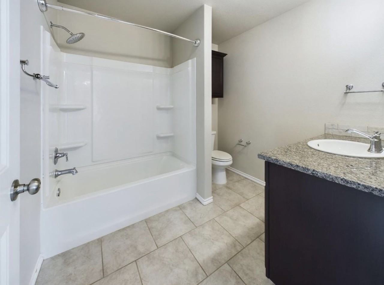 2911 Urbana Pl #1 - Photo 7 of 12