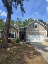 1256 Peacock Trl - Photo 1 of 1