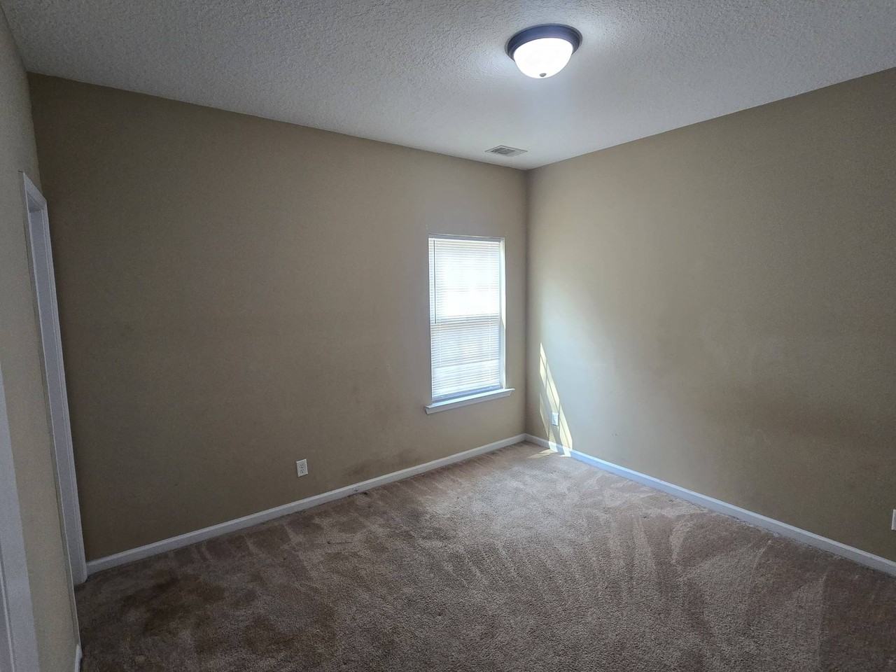 1256 Peacock Trl - Photo 6 of 10