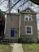 533 Hawthorne Ave #2 - Photo 1 of 1