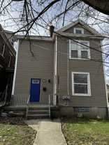 533 Hawthorne Ave #1 - Photo 1 of 1