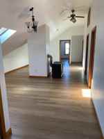 featured image of 52 Forest St #3