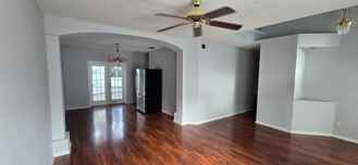 7915 Chartreux Ln #1 - Photo 1 of 1