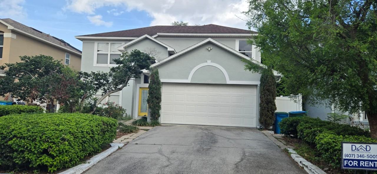 7915 Chartreux Ln #1 - Photo 2 of 3