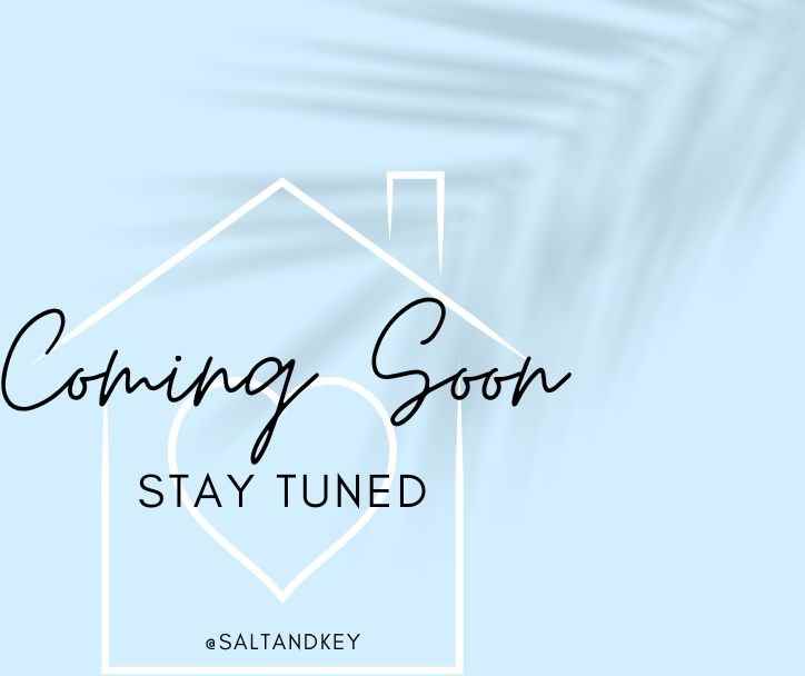 4536 Lady Slipper Dr #1 - Photo 2 of 2