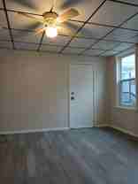 44 Winter St #1S - Photo 1 of 1