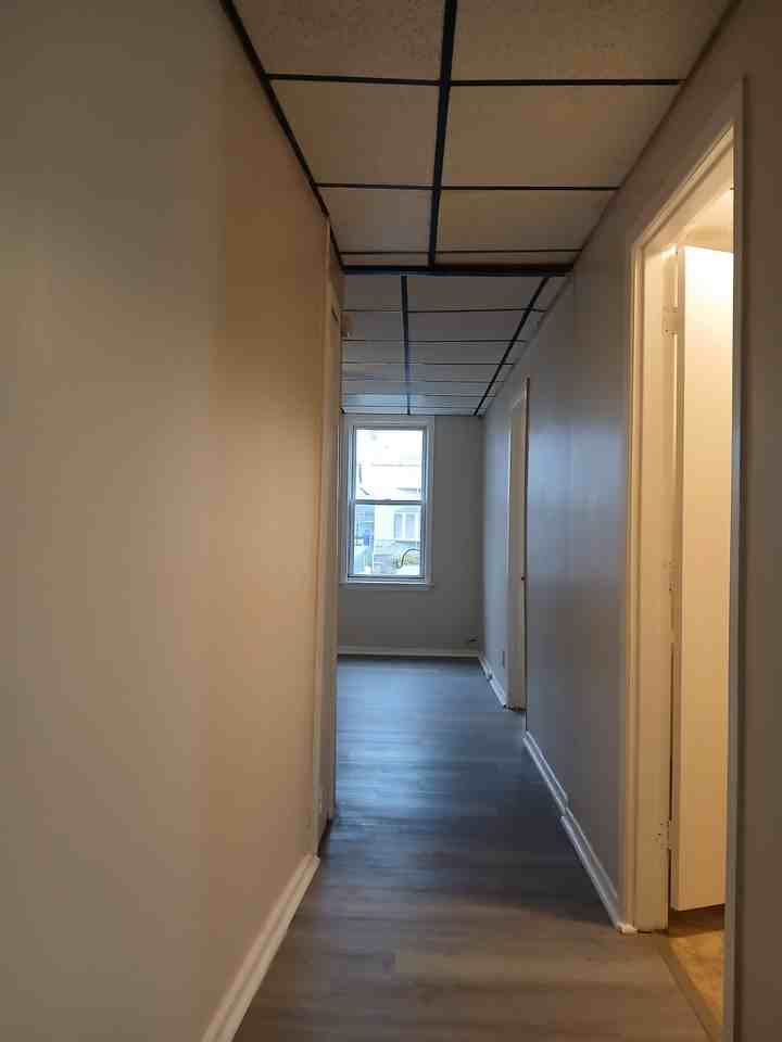 44 Winter St #1S - Photo 4 of 10