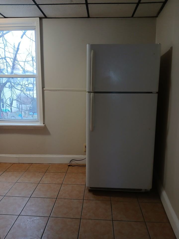 44 Winter St #1S - Photo 5 of 10