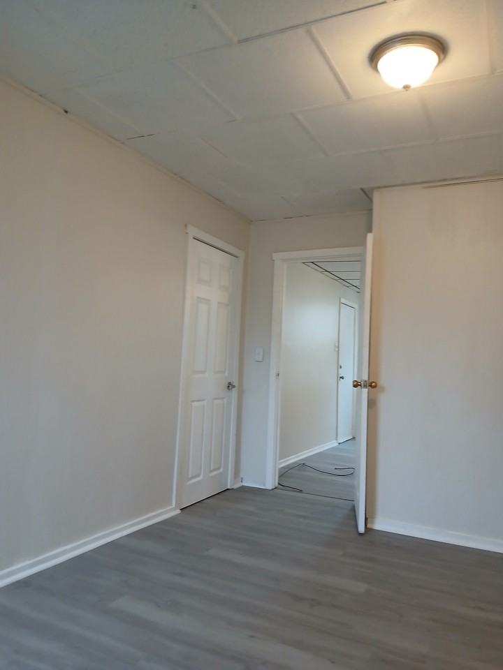 44 Winter St #1S - Photo 7 of 10