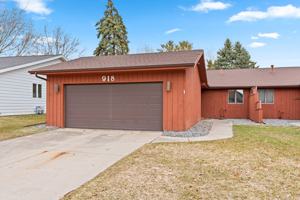 featured image of 918 E Windfield Pl #918