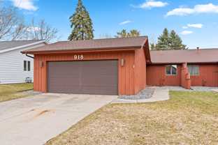 918 E Windfield Pl #918 - Photo 1 of 1