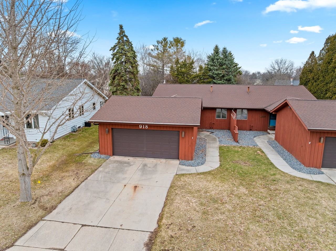 918 E Windfield Pl #918 - Photo 2 of 20