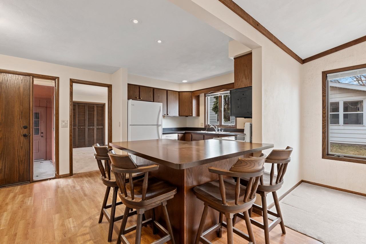 918 E Windfield Pl #918 - Photo 5 of 20