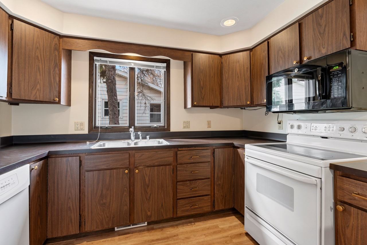 918 E Windfield Pl #918 - Photo 6 of 20