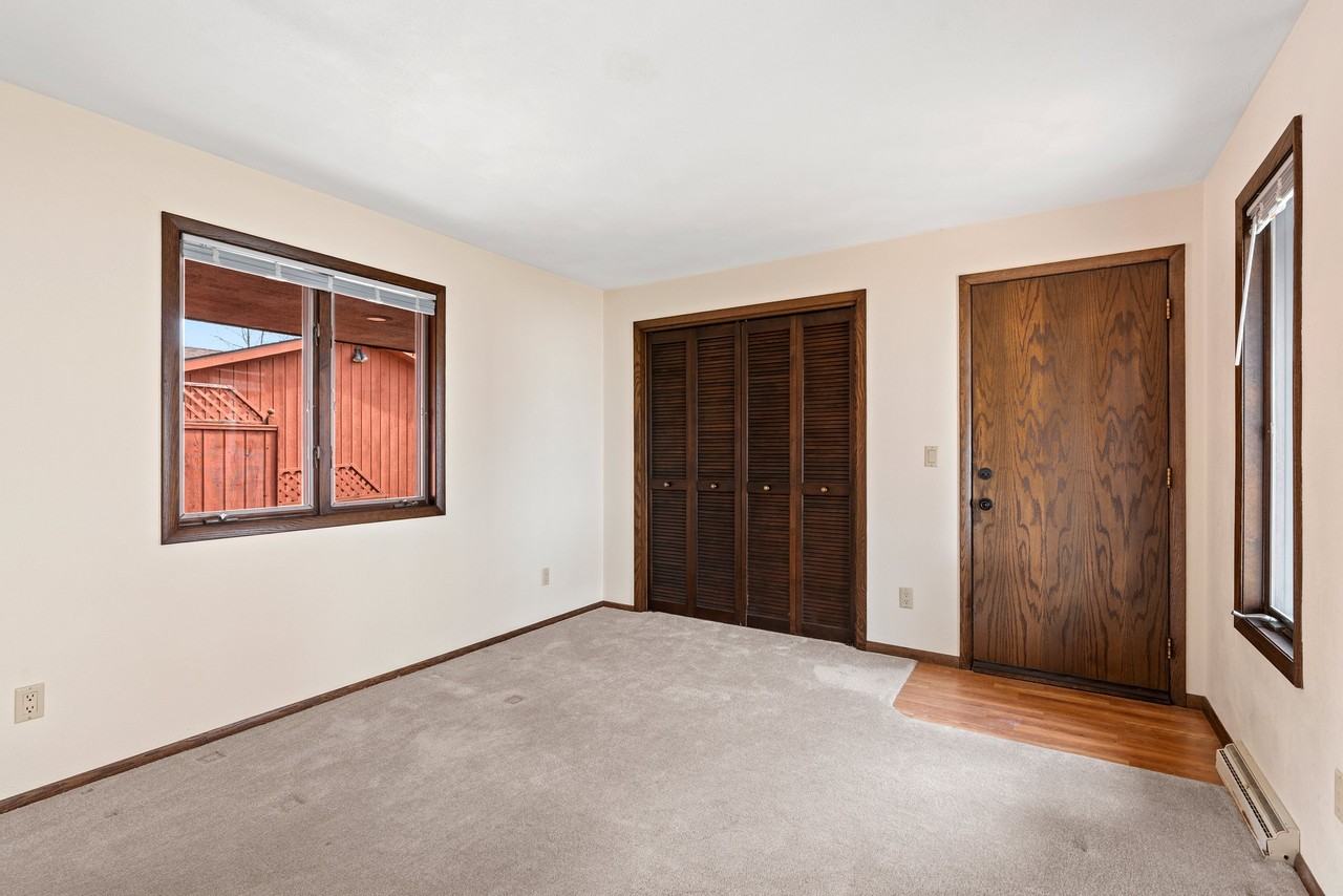 918 E Windfield Pl #918 - Photo 7 of 20