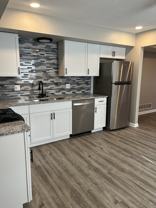 708 Ne Ball Dr #C - Photo 1 of 1