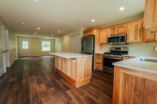 300 E Bacon StUnit 2 #2 - Photo 1 of 1