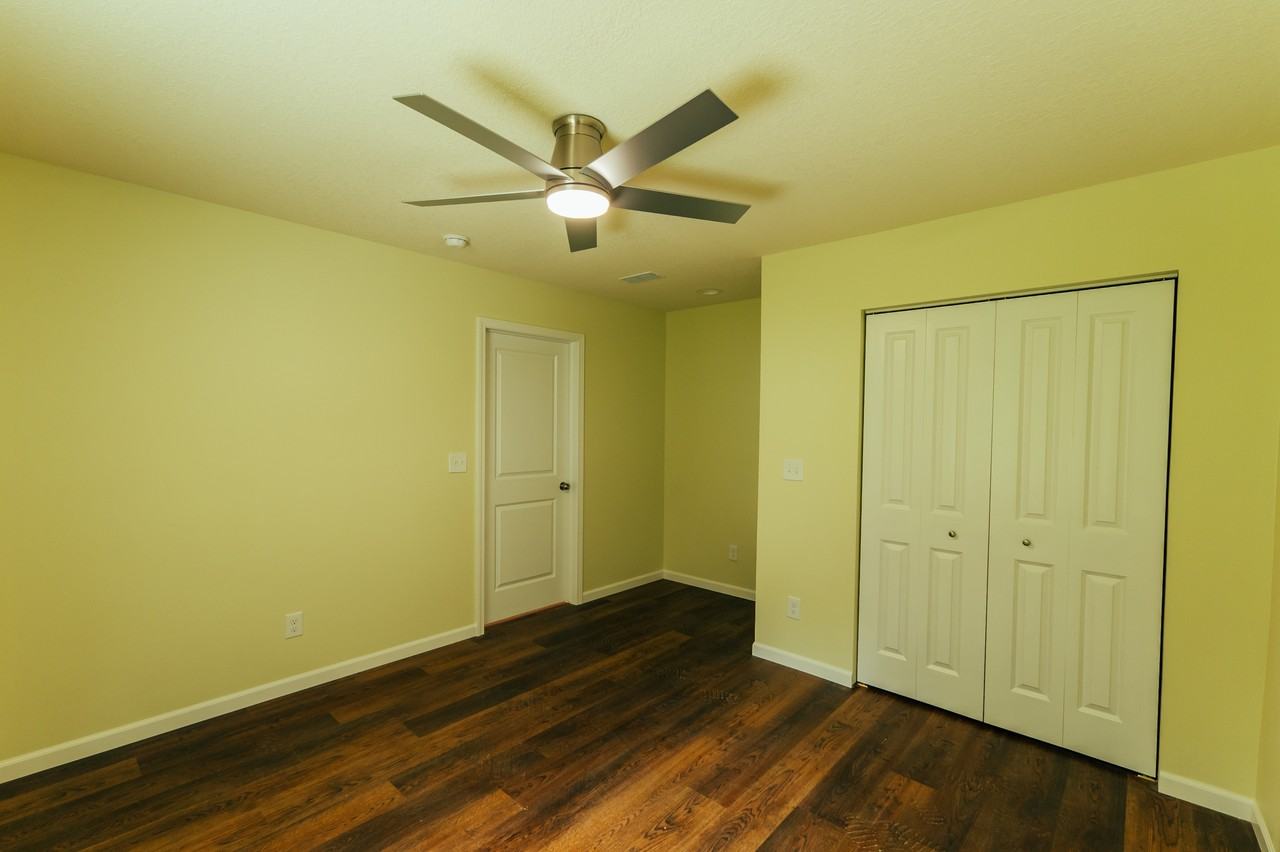 300 E Bacon StUnit 2 #2 - Photo 5 of 18