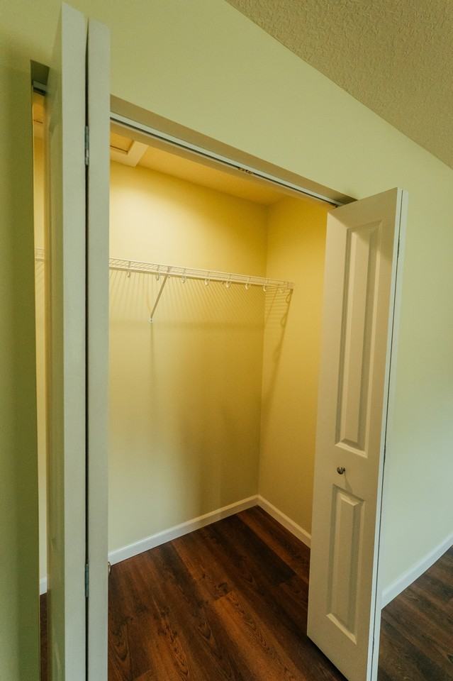 300 E Bacon StUnit 2 #2 - Photo 6 of 18