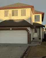 featured image of 169 Saddleland Cres Ne Bsmt #BS