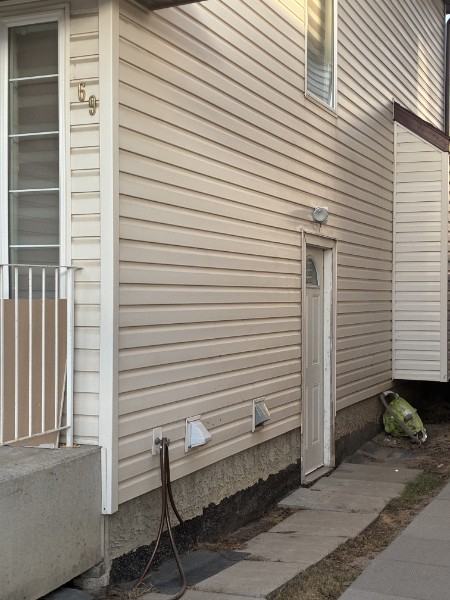 169 Saddleland Cres Ne Bsmt #BS - Photo 2 of 10