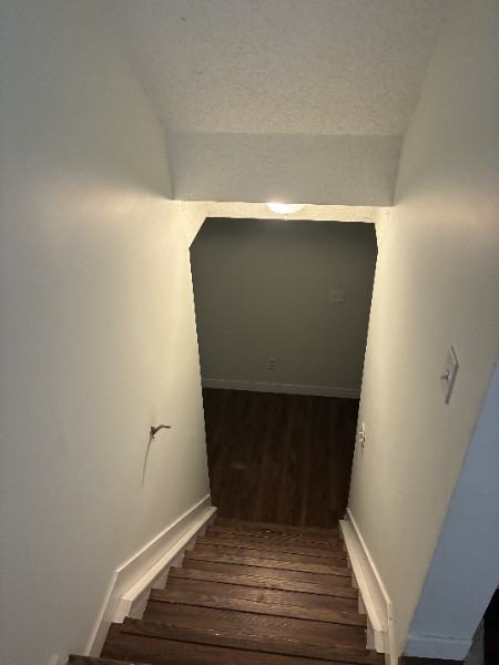 169 Saddleland Cres Ne Bsmt #BS - Photo 3 of 10