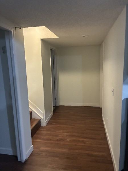 169 Saddleland Cres Ne Bsmt #BS - Photo 4 of 10