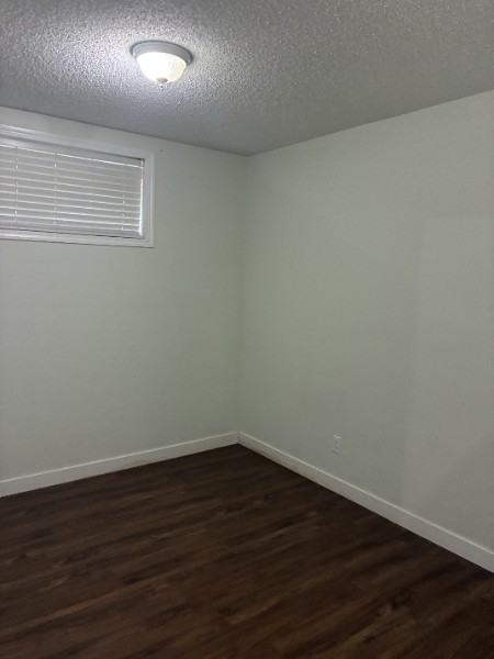 169 Saddleland Cres Ne Bsmt #BS - Photo 6 of 10