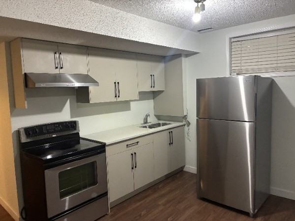 169 Saddleland Cres Ne Bsmt #BS - Photo 7 of 10