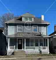 2114 Wayne Ave #1 - Photo 1 of 1