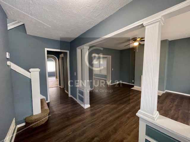 2114 Wayne Ave #1 - Photo 2 of 45