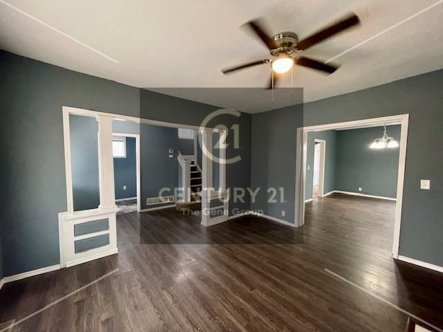 2114 Wayne Ave #1 - Photo 3 of 45