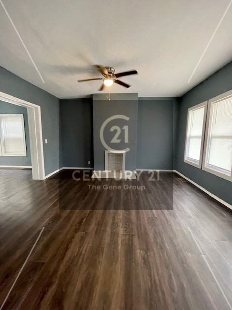 2114 Wayne Ave #1 - Photo 4 of 45