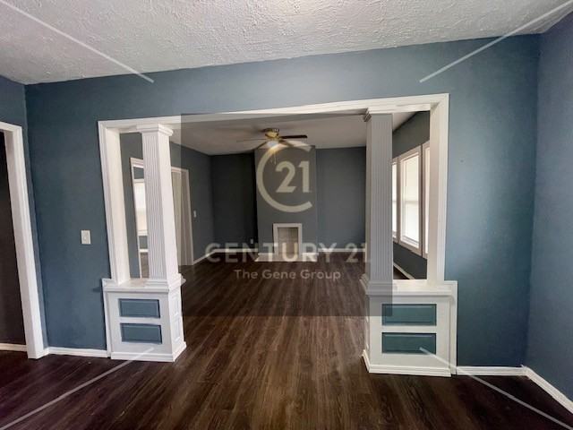 2114 Wayne Ave #1 - Photo 5 of 45